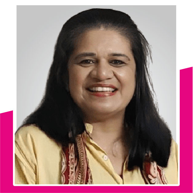 Dr. Hema Divakar